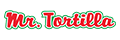Mr. Tortilla Promo Codes