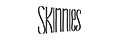 Skinnies Promo Codes