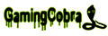 GamingCobra Promo Codes