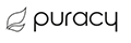Puracy Promo Codes