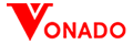 VONADO Promo Codes