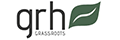 Grassroots Harvest Logo