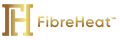 FibreHeat + coupons