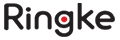 Ringke Promo Codes