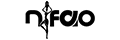 Nifao Promo Codes