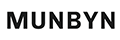 Munbyn Promo Codes