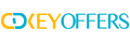 CDkeyoffers Promo Codes