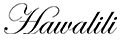 Hawalili Promo Codes