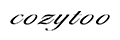 Cozytoo Promo Codes