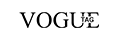 Voguetag + coupons