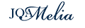 Joamelia Logo