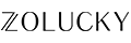 Zolucky Logo