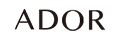 ADOR + coupons