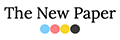 The New Paper Promo Codes