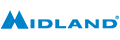 Midland Promo Codes