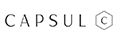 Capsul Promo Codes