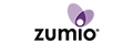 Zumio + coupons