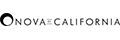 Nova of California + coupons