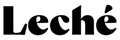 LECHE Promo Codes