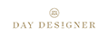 Day Designer Promo Codes