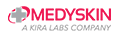 Medyskin + coupons
