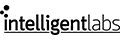 Intelligent Labs + coupons