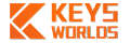 Keysworlds Promo Codes