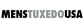 MensTuxedoUSA Promo Codes