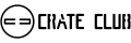 Crate Club Promo Codes
