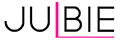Julbie + coupons