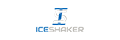 Ice Shaker Promo Codes