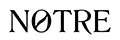 Notre Logo