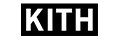 KITH Logo