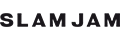 Slam Jam Promo Codes