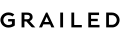 Grailed Promo Codes