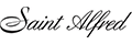 Saint Alfred + coupons