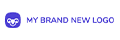 My Brand New Logo Logo