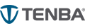 Tenba Promo Codes