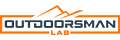 OutdoorsmanLab + coupons
