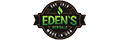 Eden's Herbals Promo Codes