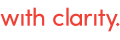 With Clarity + coupons