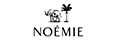 Noemie Promo Codes