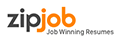 ZipJob Promo Codes