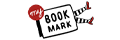 myBOOKmark Promo Codes