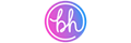 BH Cosmetics Logo