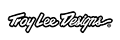 Troy Lee Designs Logo