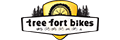 Tree Fort Bikes Logo
