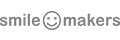 Smile Makers Logo