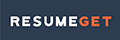 ResumeGet Promo Codes