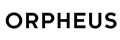 ORPHEUS Promo Codes